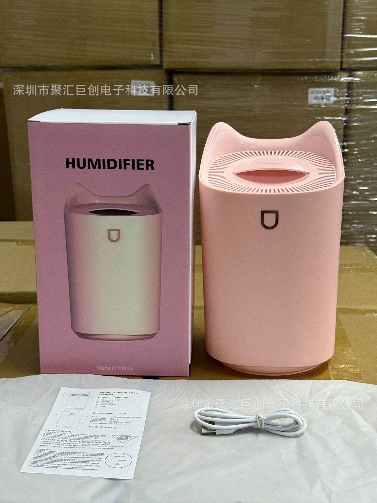 微信图片_20250529150953