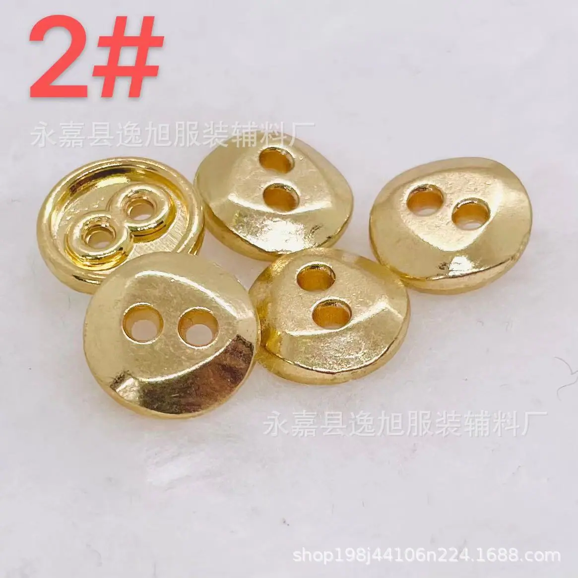 微信图片_20220804105552
