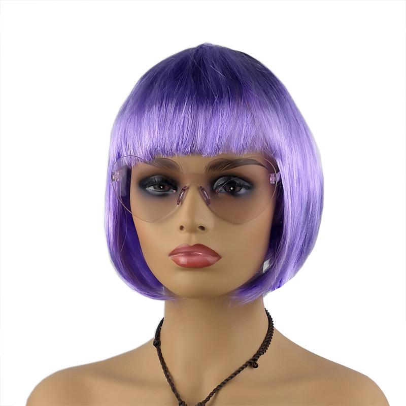 浅紫IMG_20210909_155902