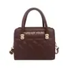 Bolso de Mano Pequeño de Alta Gama para Mujer 2026 Nuevo de Moda Versátil para el Trabajo Bolso de Hombro Lujo Ligero Elegante Bolso Cruzado