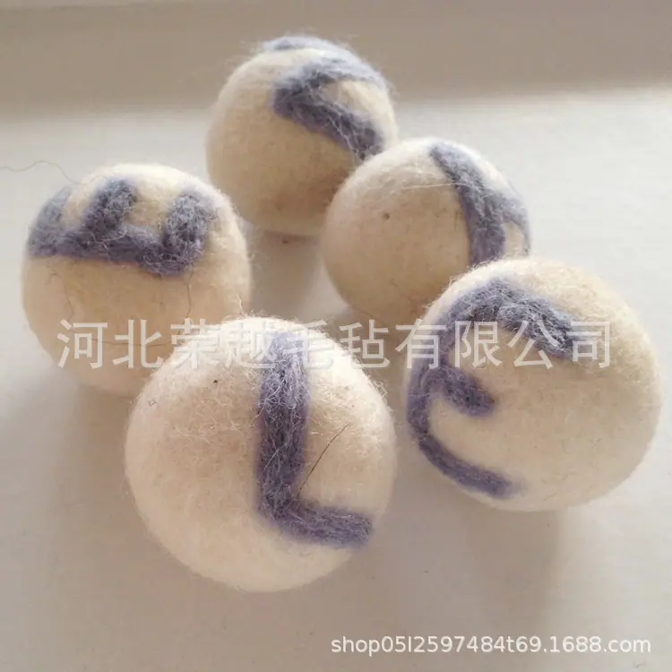 IMG_0795_副本.jpg