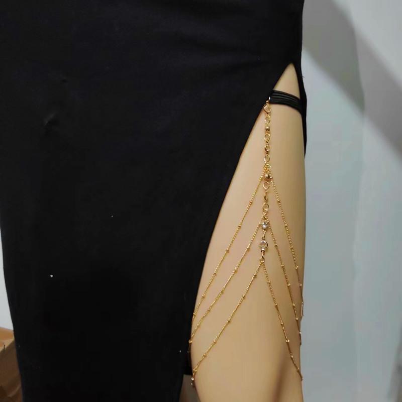 微信图片_20230320232247