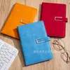 Cuaderno, Libreta, Cuaderno A5, Cuaderno Personalizado, Recompensa para Estudiantes, Set de Regalo para Oficina, Cuaderno de Alta Calidad