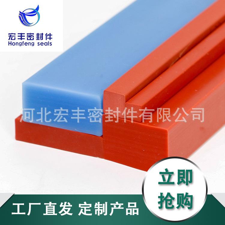 O1CN014b2UkP1KGn1AZF0L1_!!4026