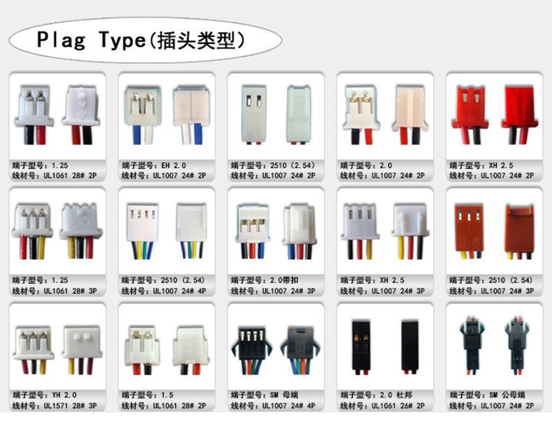 5010鼓风机详情页_11.jpg