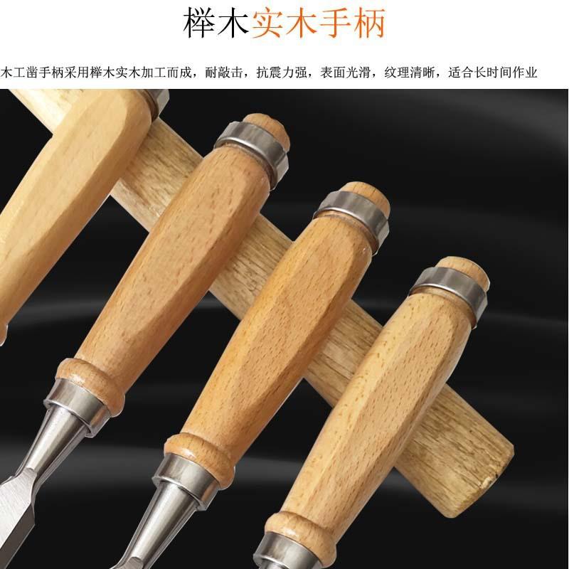 黑色1