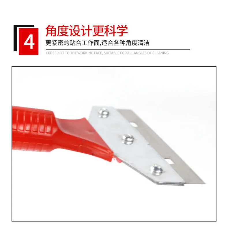 详情页_11.jpg