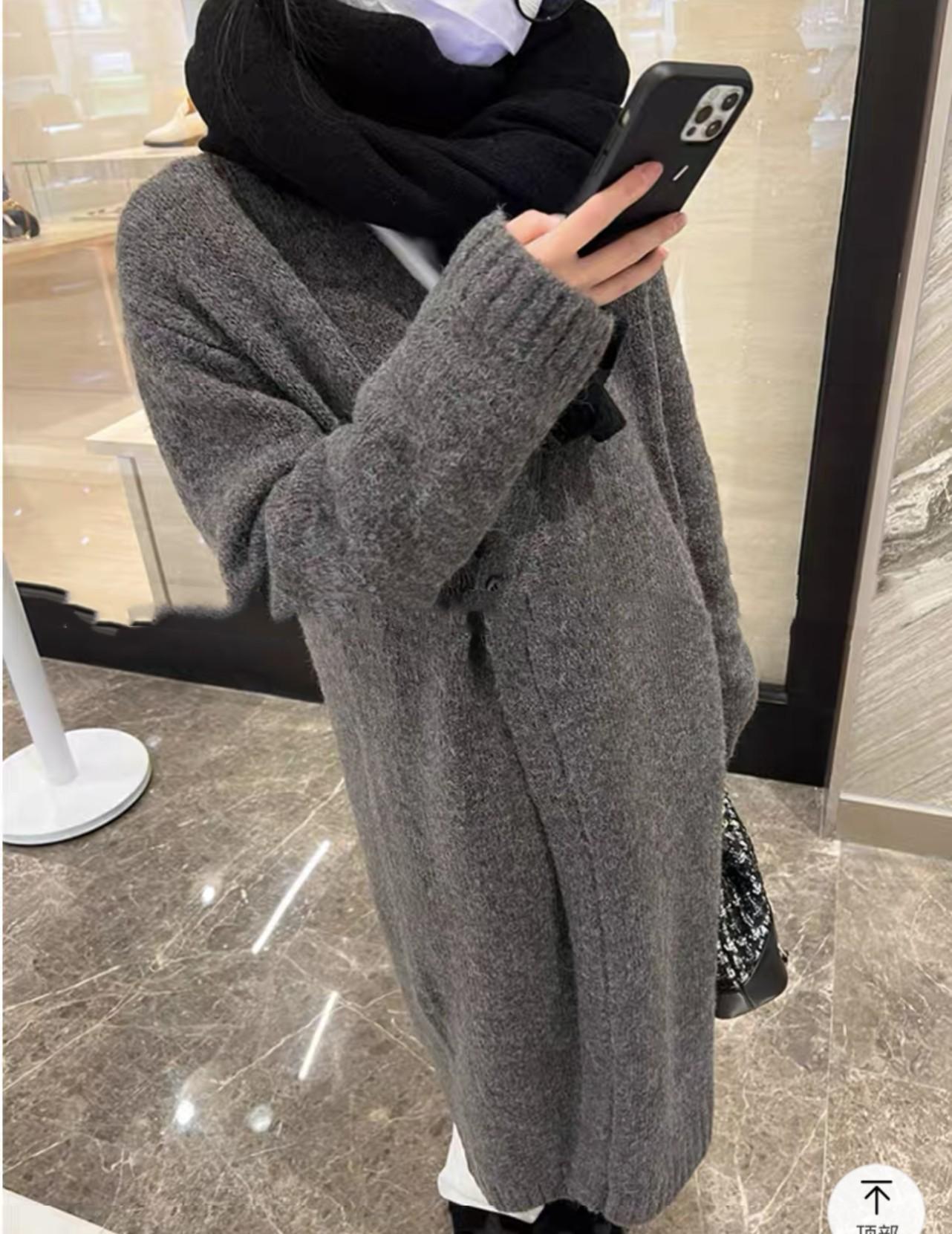 1 (6).jpg