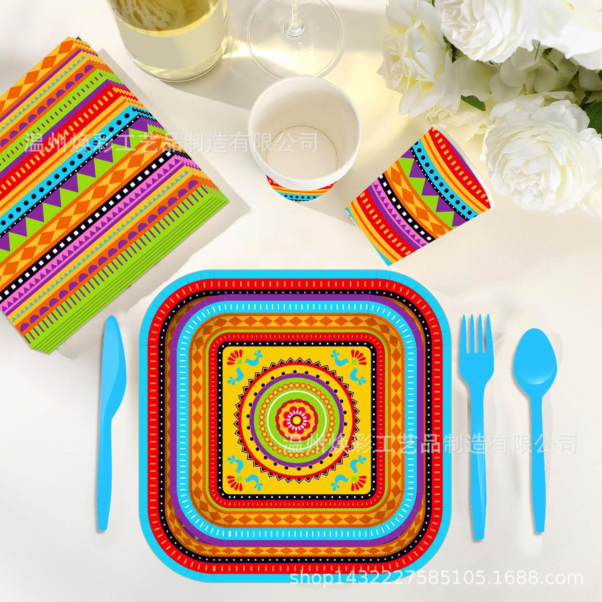 MM098 优化 (11).jpg