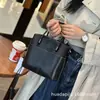 2026 Nuevo Modelo Bolso Cruzado para Viajes Diarios Bolso Cruzado de Piel de Vaca para Mujer Bolso de Hombro