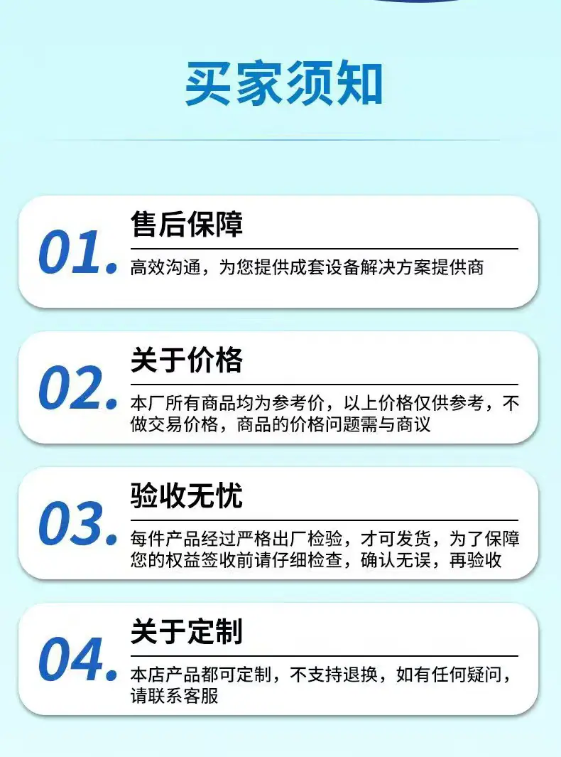 7fd5ee0ec387766607c0a9ff44614a