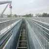 El Marco General Puede Mejorar la Aireación de Aguas Residuales Industriales Grandes y Medianas en Sistemas de Aireación Tubular Utilizando Tubos de Aireación Microporosos