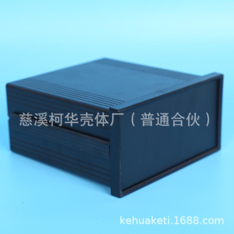 JZ0A0777