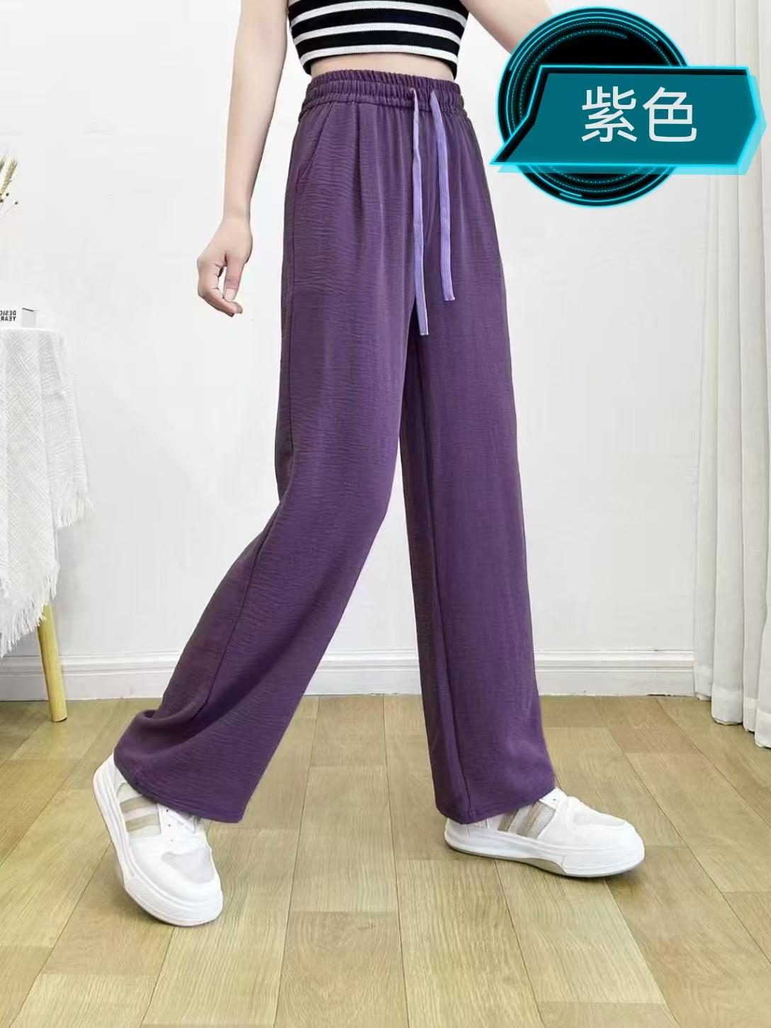 微信图片_20250402091339