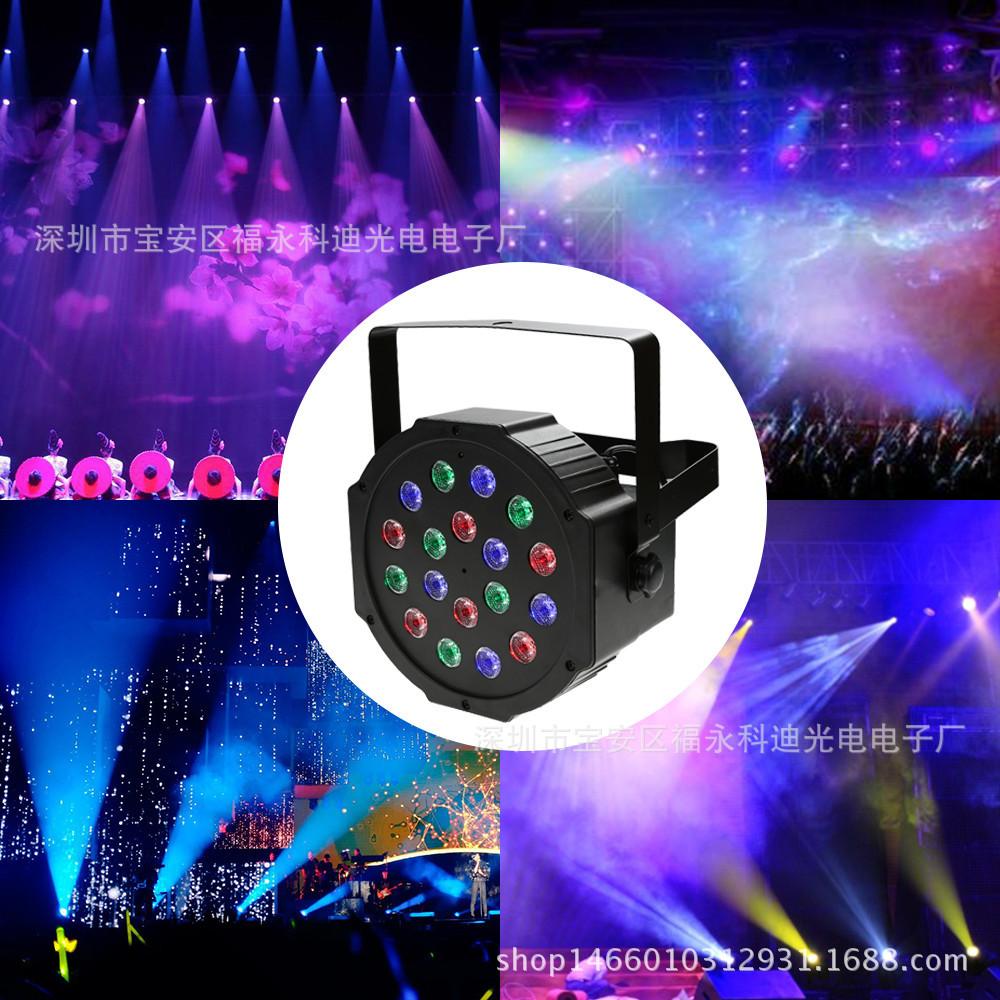 HTB1zb7LKVXXXXcZXVXXq6xXFXXXb