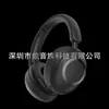 Auriculares Bluetooth D3 Montados en la Cabeza Reducción de Ruido Inalámbrica Reducción de Ruido