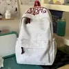 Mochilas Escolares de Novo Estilo para Estudantes, Mochilas Estilo Coreano Estilo Floresta para Homens e Mulheres, Mochilas para Computador de Grande Capacidade para Meninas do Ensino Fundamental e Ensino Médio