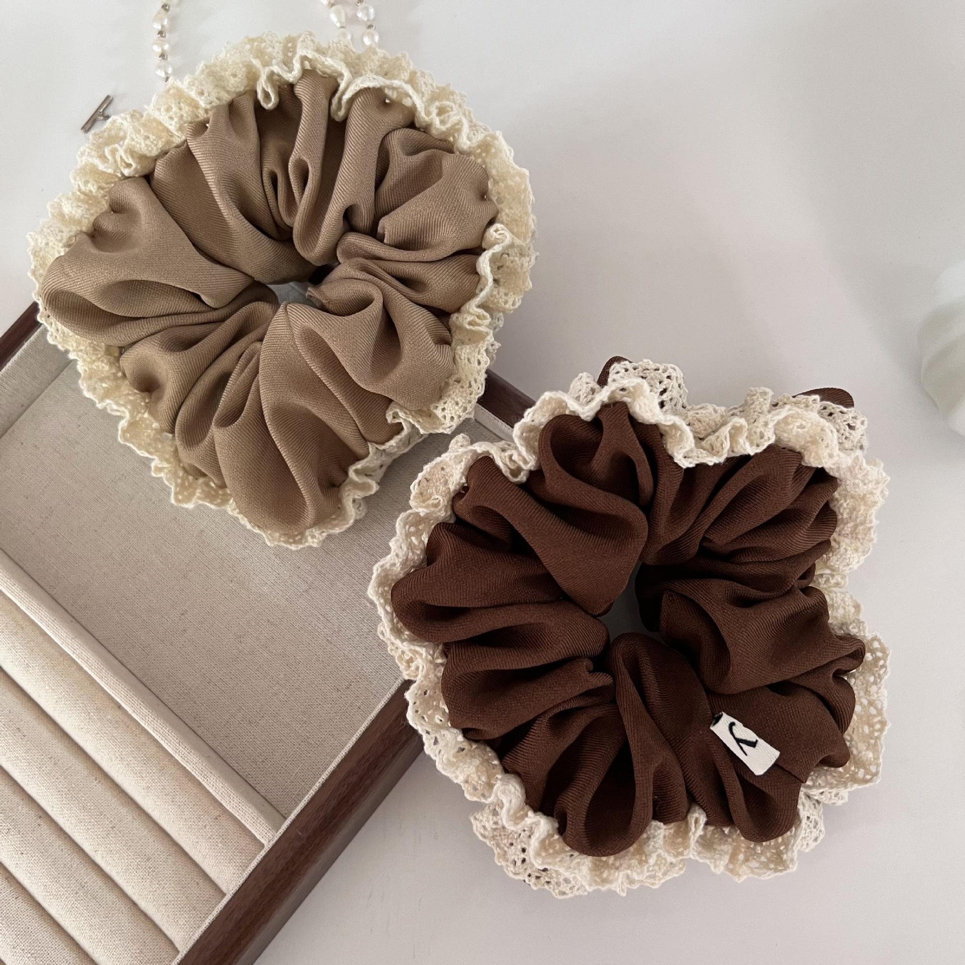 cedd44637f5f557a52f67634bd86f6