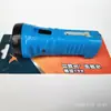Lanterna LED Recarregável Yage Portátil Iluminação Externa Sonda 3 Leds com Inspeção de Notas 3704