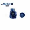 Cámara de Coche Adecuada para Ds7T-19G490-Dd Ds7T19G490Dd Ds7T-19G490-Db