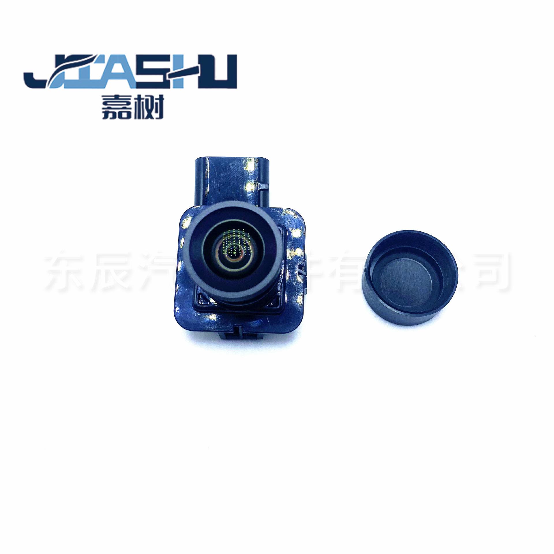 JS-11-040 (2)