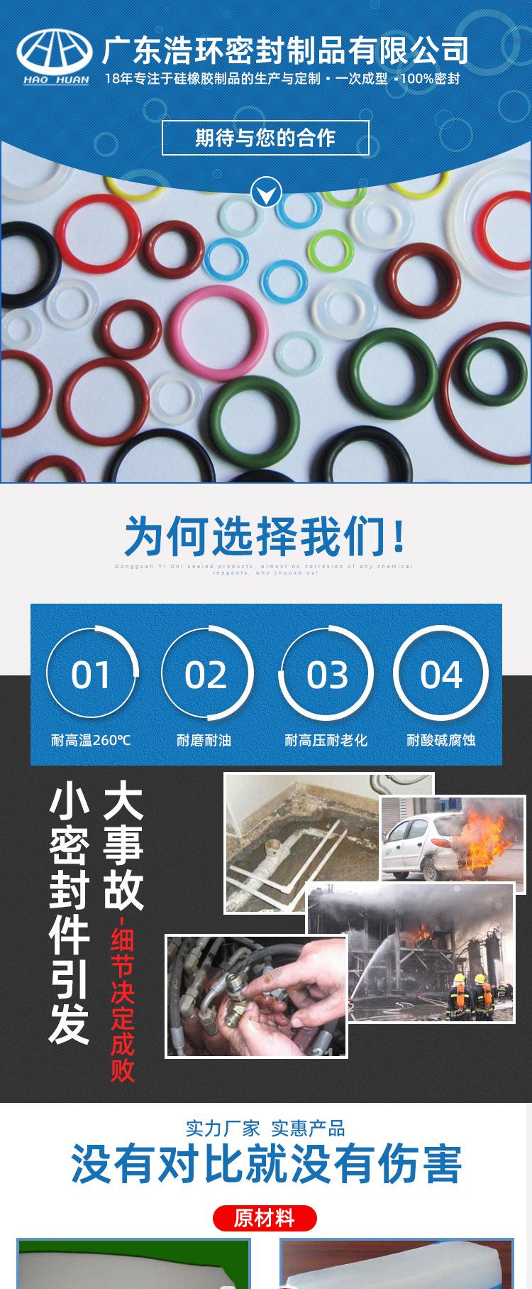 O型圈详情页模板_01.jpg