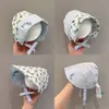 Gorro de Bebé Auténtico Dudula Fashion, Doble Cara, Versátil, Protección Solar para Primavera y Verano, Cortavientos, Sombrero de Sol de Ala Ancha para Niños y Niñas