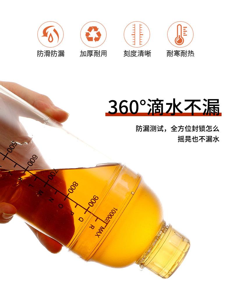 雪克杯-详情页_02.jpg