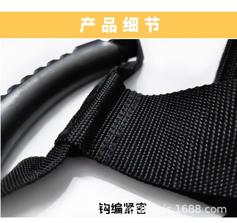 重型绑带详情页(手提式）_03.jpg
