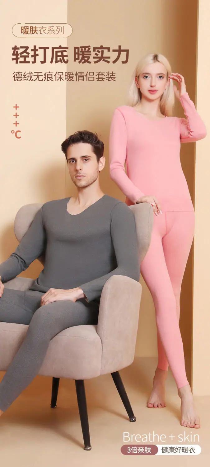 im2Ujf2kytRg+PvAMTFHzZfGle0x1RwN0eBq