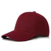 Gorra Cuerpo Desnudo Logo Estampado Bordado Versátil Familiar Casual Pico de Pato Gorra de Béisbol DIY Publicidad Gorra de Trabajo para Hombres y Mujeres
