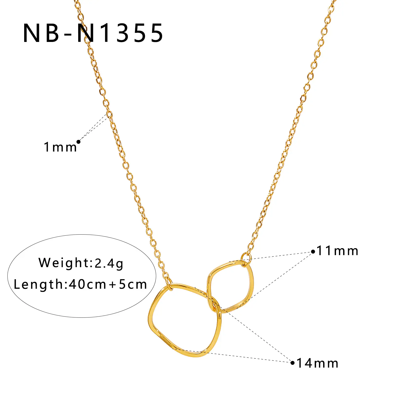 NB-N1355 (1)