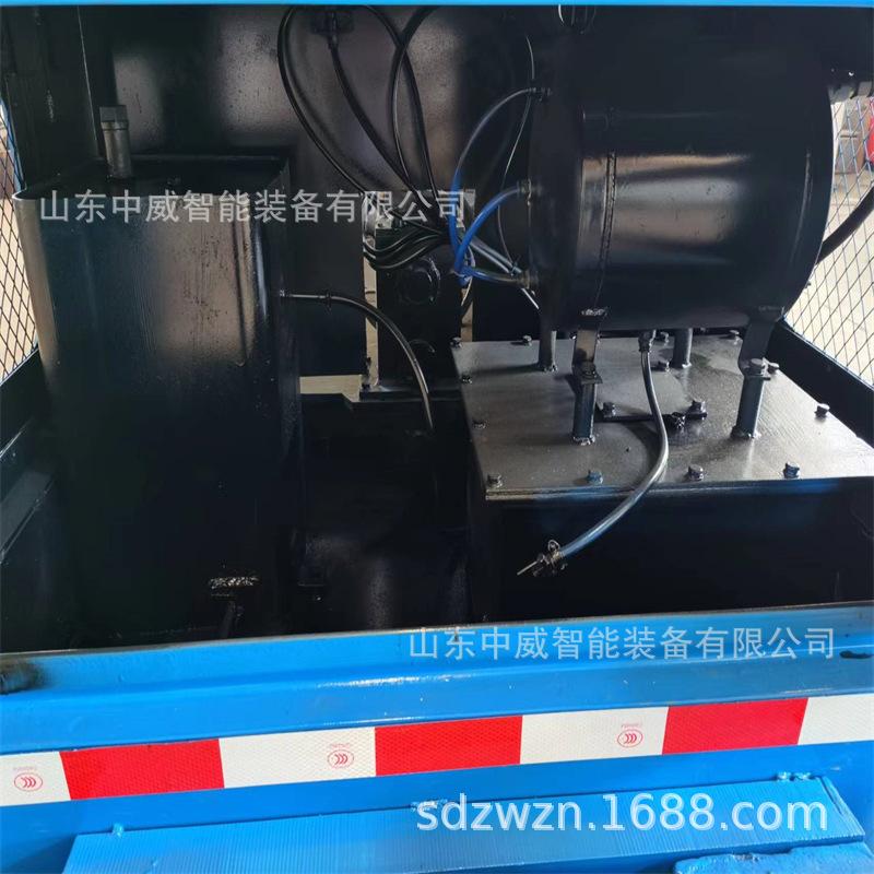微信图片_202207070940273.jpg