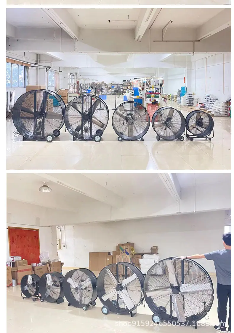 微信图片_20230817150852.png