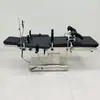 Cama Quirúrgica, Cama Eléctrica, Cama Multifuncional, Camilla Ginecológica, Camilla Obstétrica, Mesa de Operaciones Integral Elevable