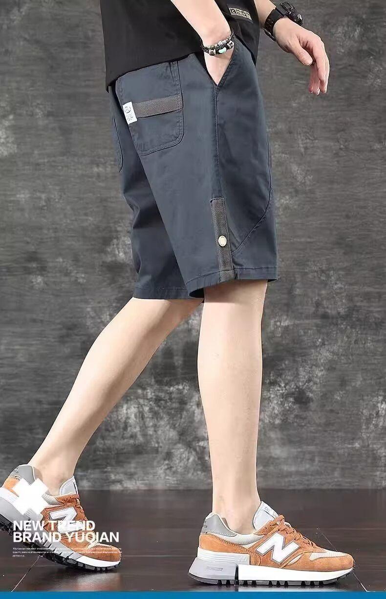 a64df995-1788-49cd-acd5-8bf2be92377e.jpe