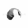 Para Dodge ChaLLenger Revestimiento de Guardabarros Delantero Izquierdo 68259093 AC