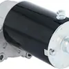399928, Motor de Partida para Máquinas de Jardim Briggs&Stratton 14/16/18HP Cortador de Grama