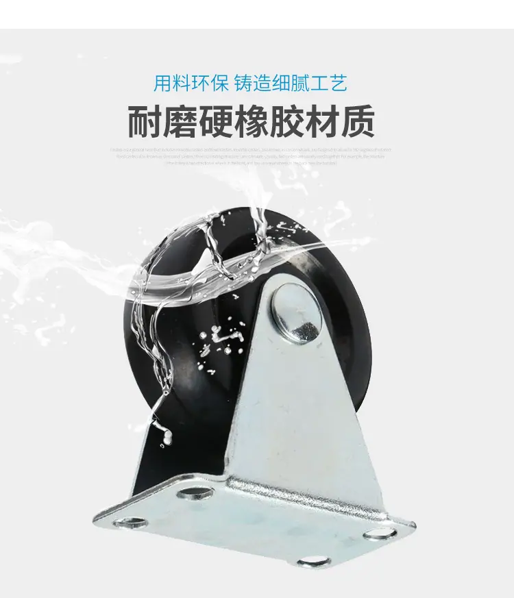详情_04
