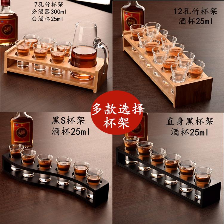 _DSC0079_副本_副本