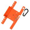 Suporte Multifuncional para Enrolar para Acampamento ao Ar Livre Suporte para Enrolar em Forma de I Armazenamento de Paracord Enrolador Modelo Quente da Amazon