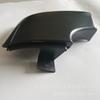 Adecuado para camión VOLVO Cubierta de parachoques de camión Volvo 20453676
