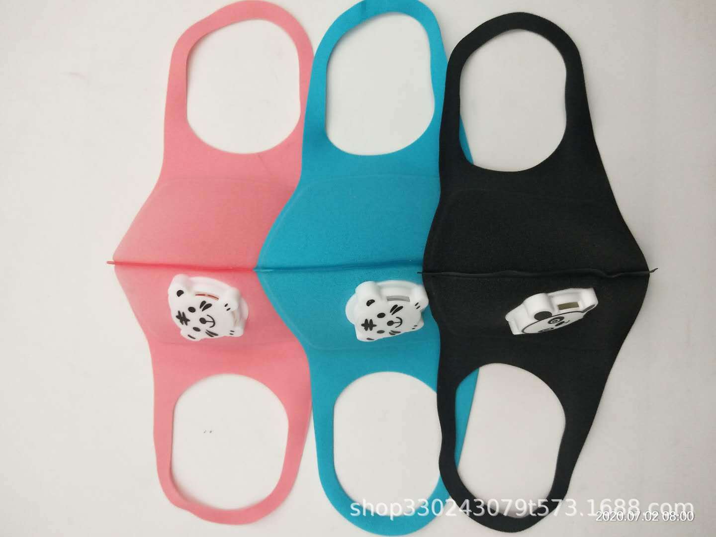 91b71f753f192ecfff7b92a3a0efe1