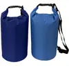 Venta al por mayor de fábrica Venta caliente transfronteriza Bolso Cubo Ultraligero de Tafetán Poliéster Impermeable Correa de Hombro Única Bolsa de Almacenamiento Estampada