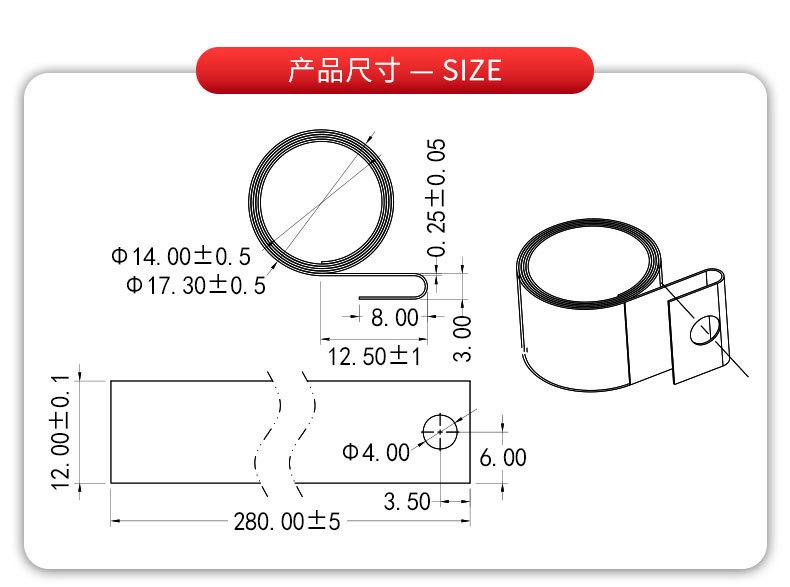 DL-011_02.jpg