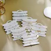 Europa y Estados Unidos joyería transfronteriza de oro de 14 quilates perla de imitación pulsera multicapa de 4 piezas traje de joyería con incrustaciones de piedra natural venta al por mayor