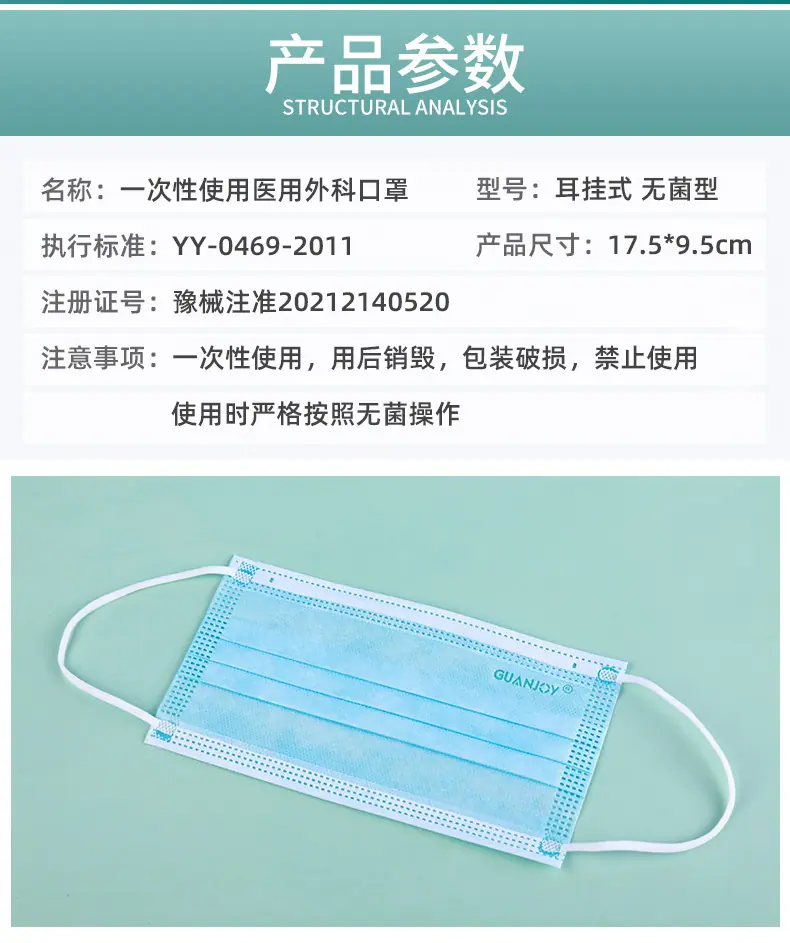 详情