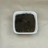 Incienso de Alta GamaIncienso Natural en Polvo Incienso Casero DIY Cuentas de Incienso Polvo de Cuentas de Incienso Cuentas de Buda En Stock Entrega Directa