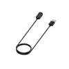 Adecuado para cargador HuAmi A1918/AmazfiT T-Rex/GTR42mm/GTR 47mm/GTS Cable de carga