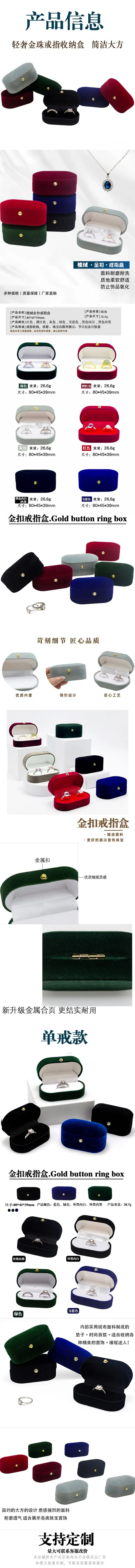 中文.jpg